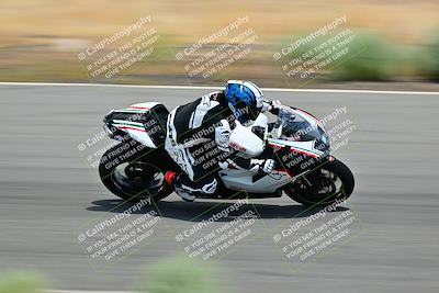 media/May-31-2025-Classic Track Day (Sat) [[da23ab3028]]/Group B/Session 4 (Turns 4 and 6)/